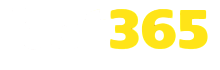 bet365 Бонус за добредојде