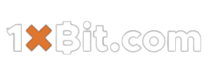 1xbit бонус за добредојде