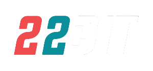 22Bit бонус за казино