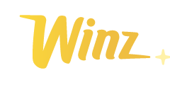 WInz бонус за казино
